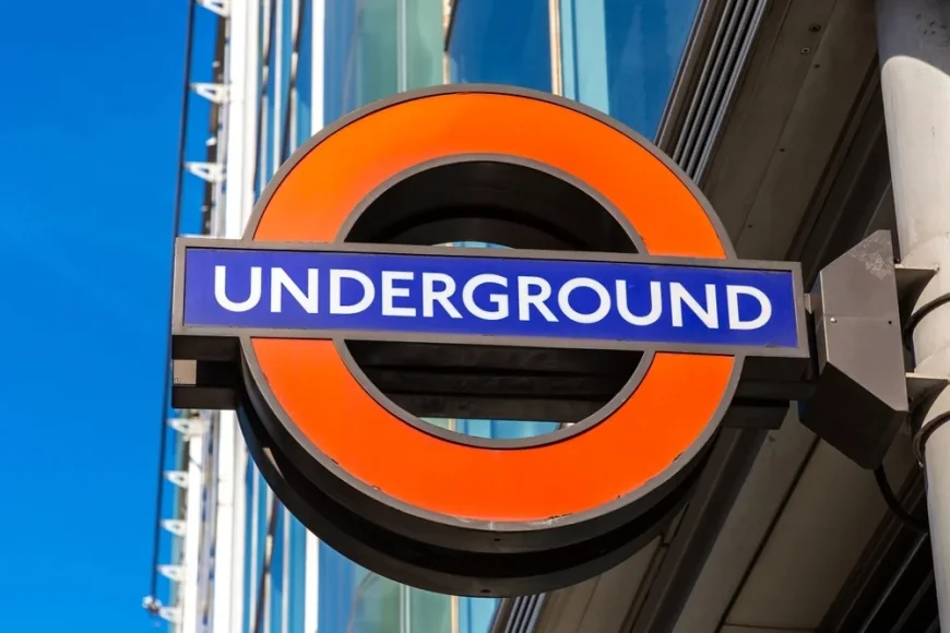 London Underground closures hit Piccadilly and District lines May 23-25