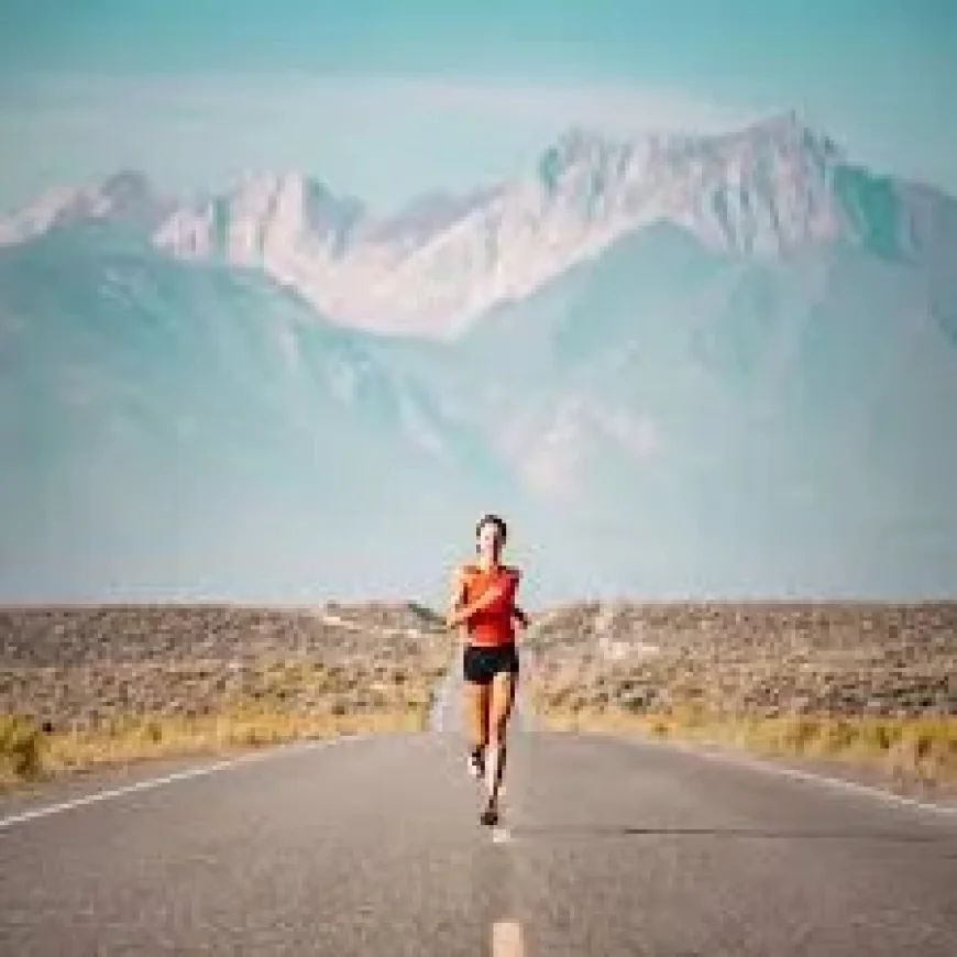 Timothy Cannon Links Marathon Study to 15 Percent Advanced Adenomas