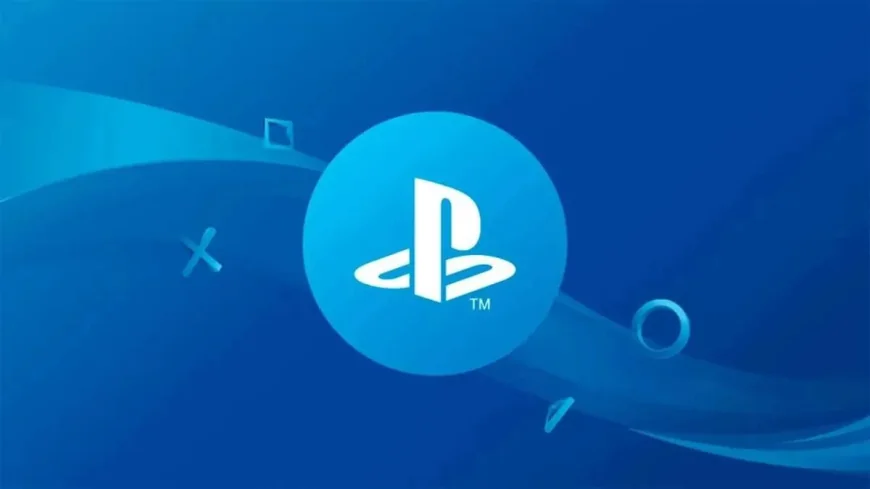 Over 2,300 report PSN outage as Sony stays silent — Psn Down