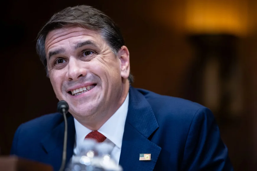 Judges Reject DOJ Maine Wisconsin Voter Roll Dismissal Demands