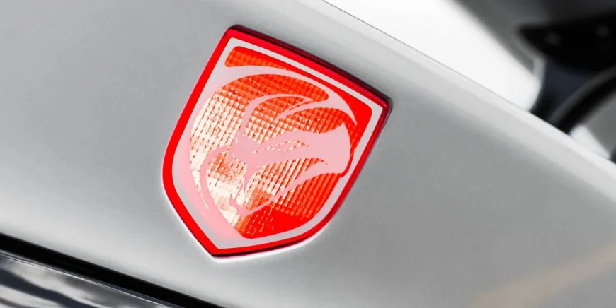 Dodge Copperhead Srt Reveal: Stellantis Plans Eight SRT Models
