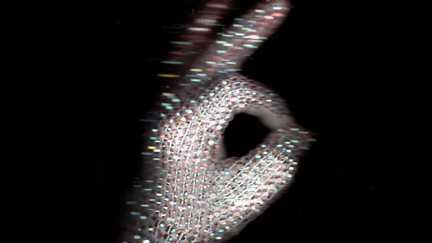 Drake Drops Chromazz Three-Album Set With 43 Tracks