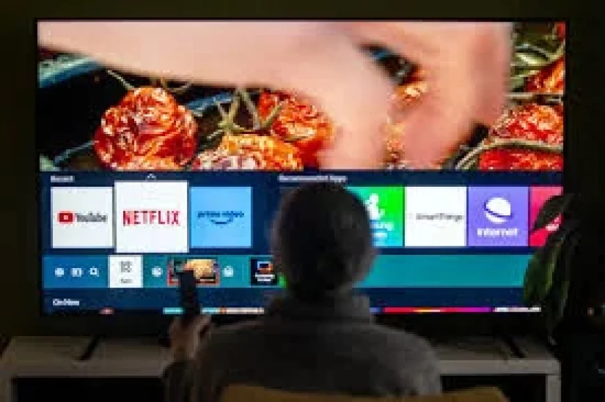 Crtc formalizes 15 per cent revenue rule for streamers