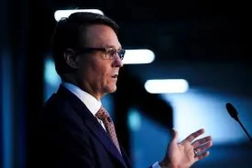 CPPIB Posts 7.8% Return as Pension Fund Adds $793.3-billion
