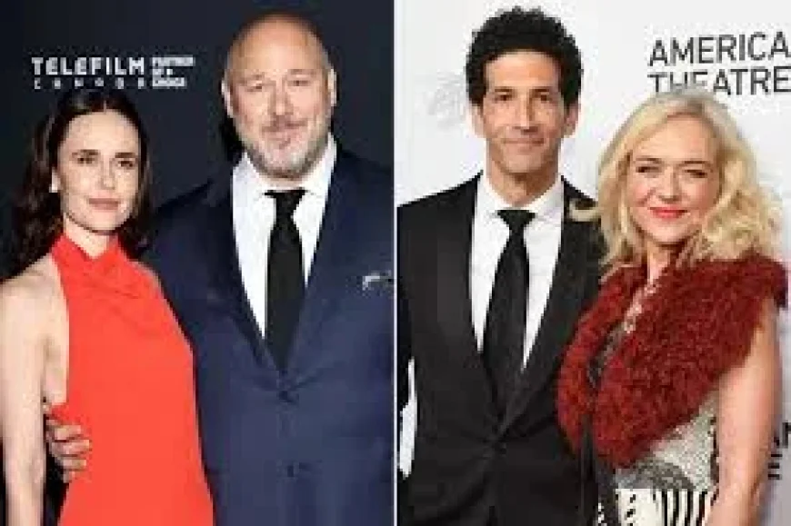 Montana Jordan Backs Sheldon Exit in Georgie & Mandy Season 2