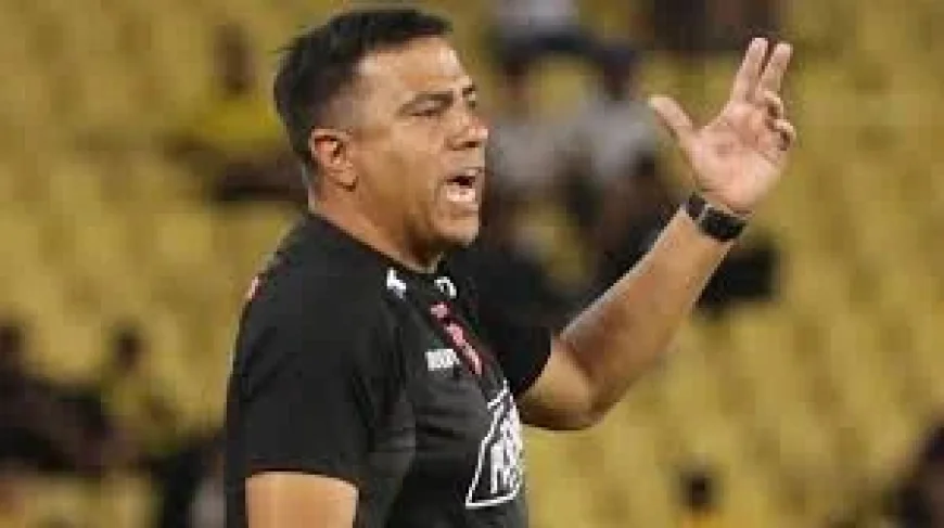 Barcelona Sc Faces Universidad Católica in Vital 0-0 at Claro Arena