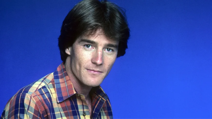 Brian Cranston Says Police Looked Into Him After Peter Wong Killing