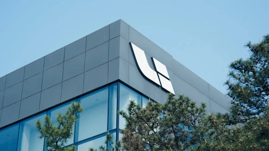 Futu Stock Crashes Nearly 38% After China Crackdown