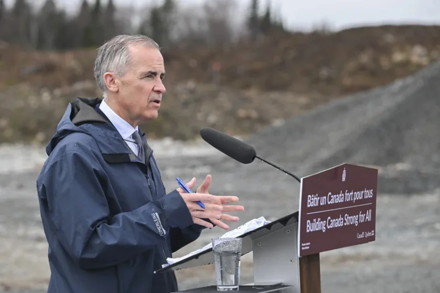 Pentagone veut une décision rapide du Canada sur 72 F-35