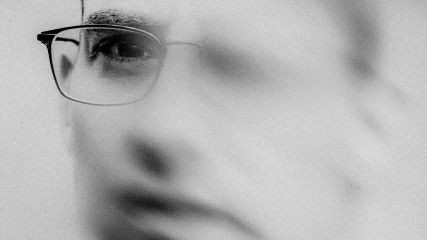 Jack Antonoff Traces Bleachers to AirDrop for Everyone for Ten Minutes