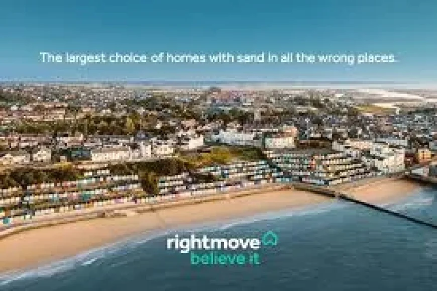 Right Move lawsuit gets 2 to 3 November 2026 court date