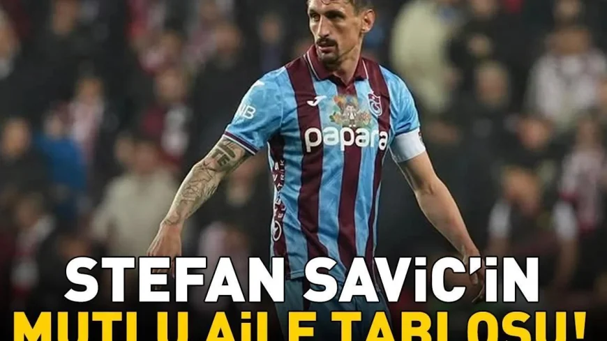 Tekke Says Trabzonspor Vs Konyaspor Final Must End With Cup