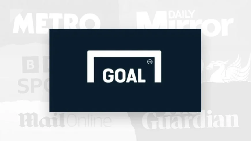 Yan Diomande could cost Liverpool more than €100 million