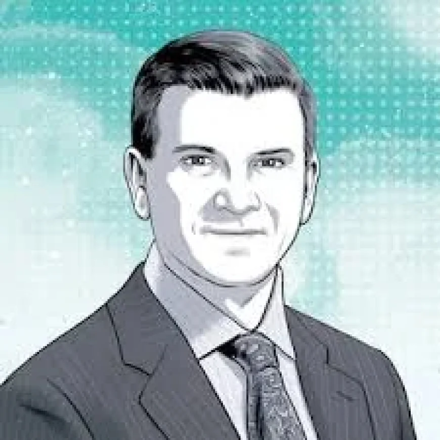 Fair Isaac Raises Guidance, Rbc Stock Price Stays Tied to Scores