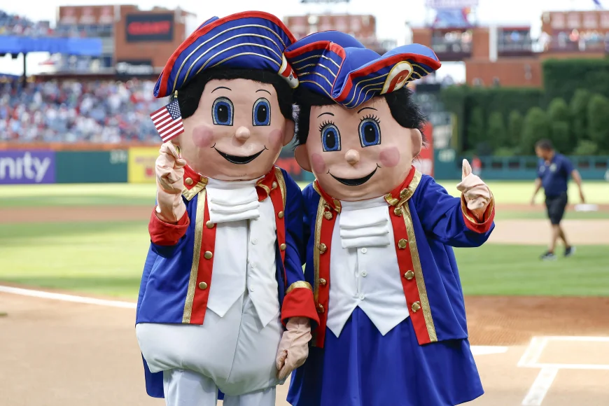 Cristopher Sanchez Faces Gavin Williams As Guardians Vs Phillies Opens