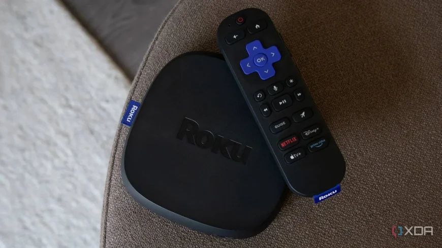 Roku slashes Youtube Tv deals by up to 90% until Sunday