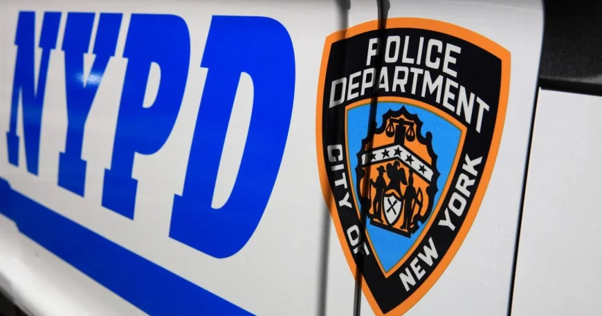 Staten Island Explosion Kills 1, Injures 36 at Shipyard