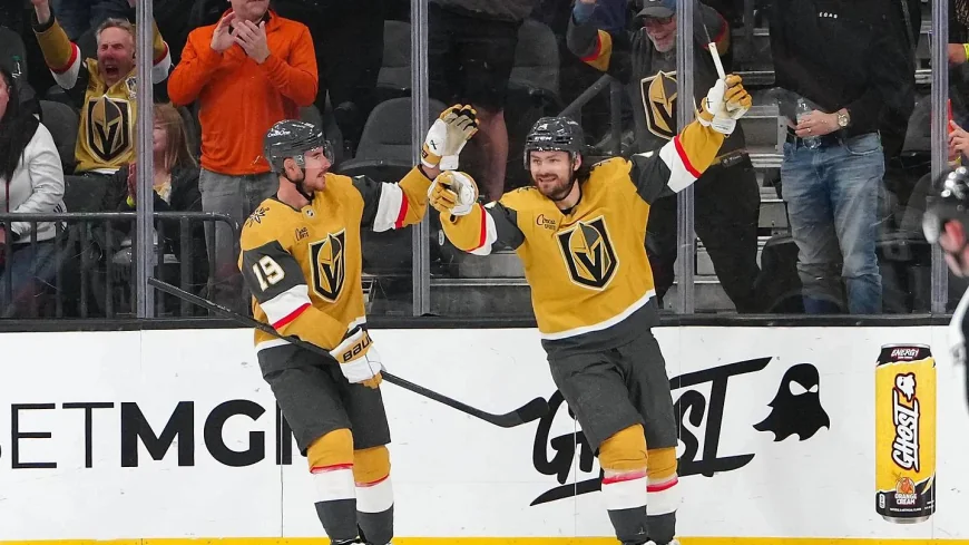 Fluto Shinzawa Urges Bruins To Target Rasmus Andersson