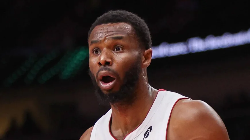 Aaron Wiggins and Warriors Need More Mid-Prime Help