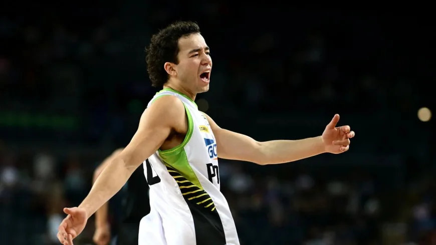 Owen Foxwell’s Wisconsin Move Faces NCAA College Basketball Review