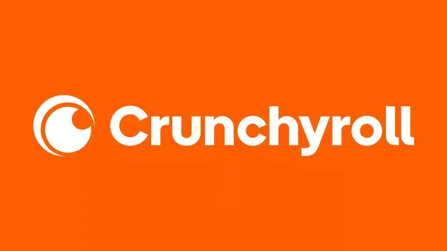 DAN DA DAN and Gachiakuta Lead Crunchyroll Anime Awards 2026 Nominations