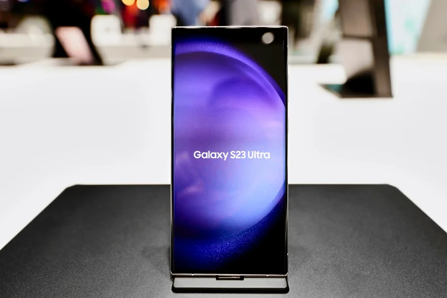 Samsung Widens One Ui 8.5 To Galaxy S23, A56 and A36
