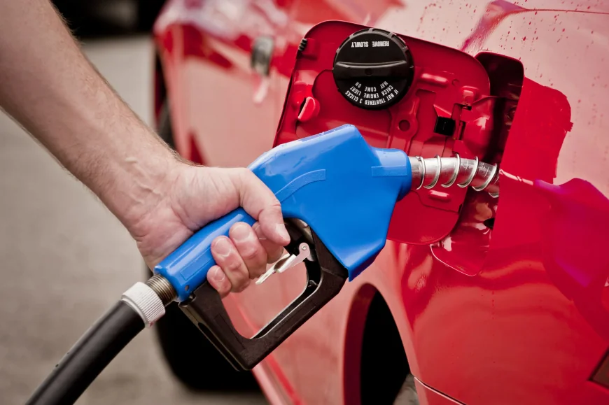Public Utilities Board Cuts Fuel Prices 7.8 Cents in Newfoundland Gas Price Decrease