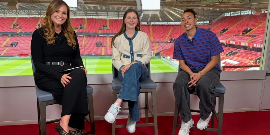 Charlton Women Can Earn WSL Promotion Against Leicester City