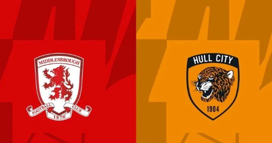 Acun Ilicali says 34,000 Hull City fans reached Wembley for final