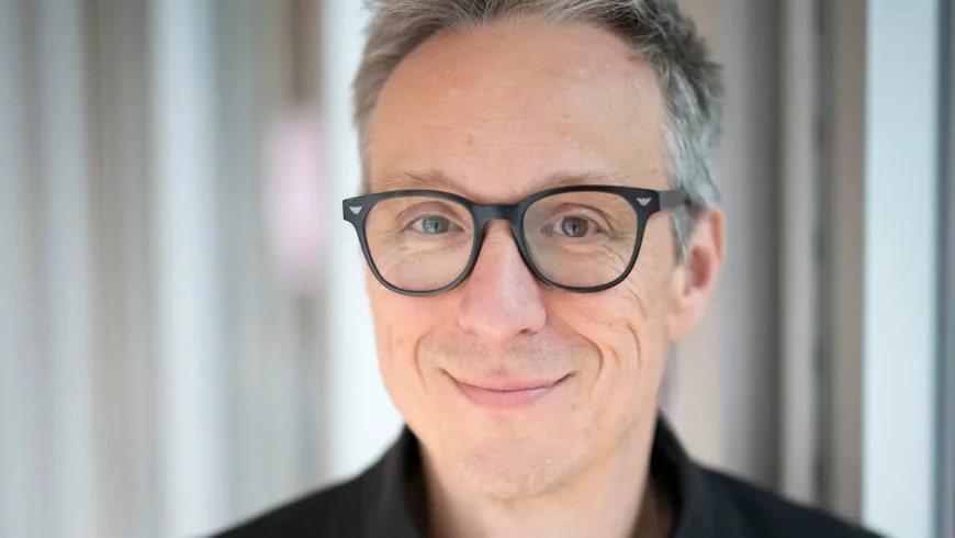 Pierre Francois Legendre savoure le TNM et deux reprises