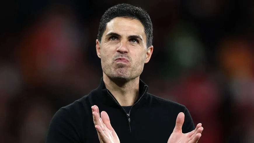 Karl Hein Secures July 2026 Werder Bremen Move — Arsenal Summer Transfer Plans 2026
