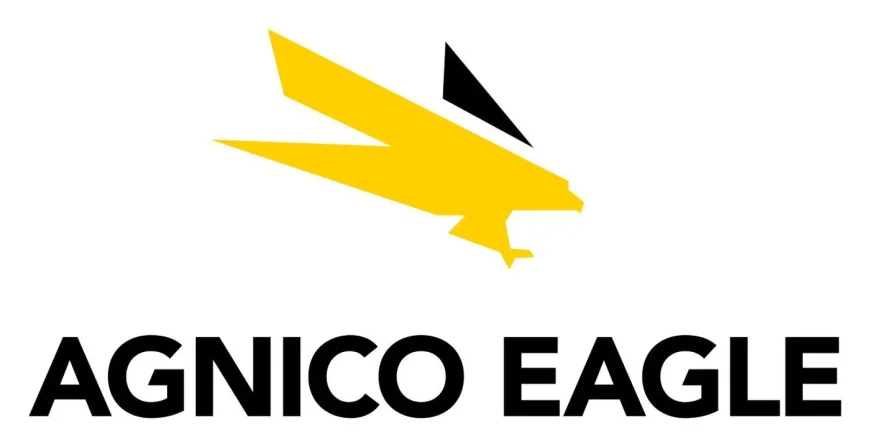 Agnico Eagle Takes 19.9% Wallbridge Stake in C$56 Million Deal