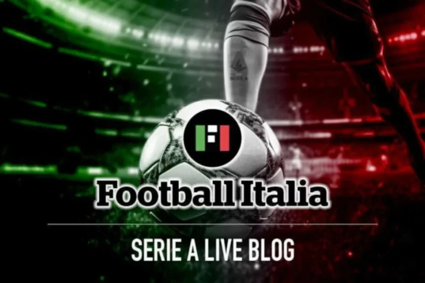 Fabregas Ends Inter Pursuit of Nico Paz — Bologna Vs Inter