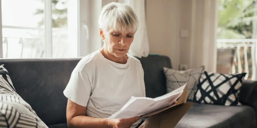 Laura Suter flags £2,300 average Hmrc Savings Tax Bills