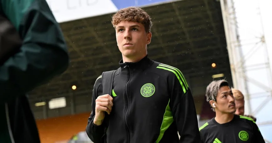 Arne Engels Misses Belgium World Cup Squad After Garcia Silence
