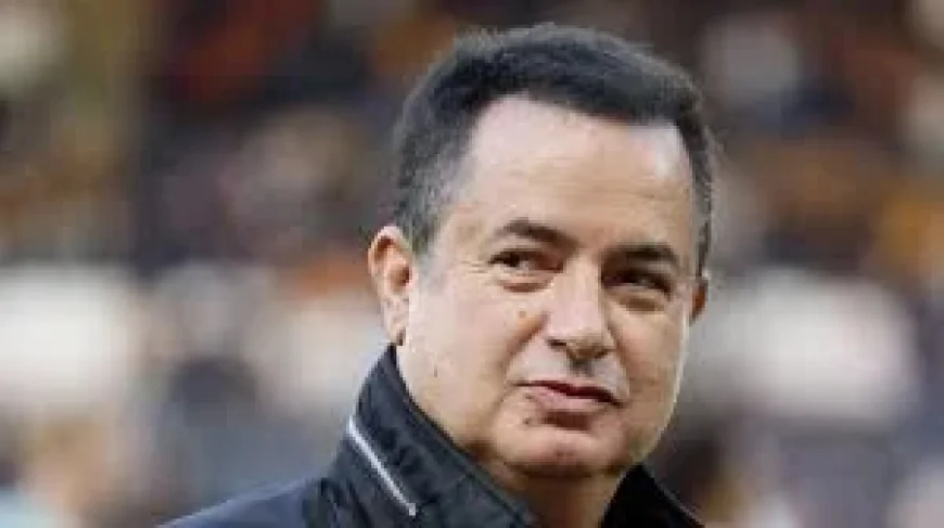 Acun Ilicali Owns Hull City After £20m January 2022 Deal — Who Owns Hull City Fc