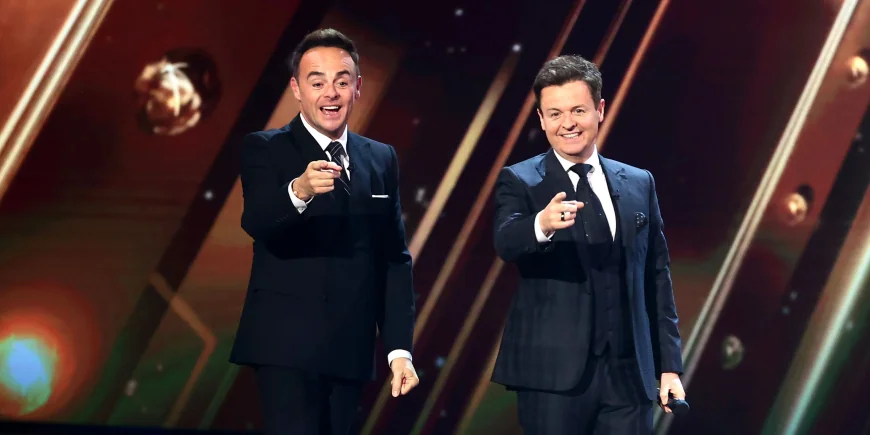 Simon Cowell Sends Sonny Green Through as BGT Final Nears — Who Won Britain's Got Talent 2026