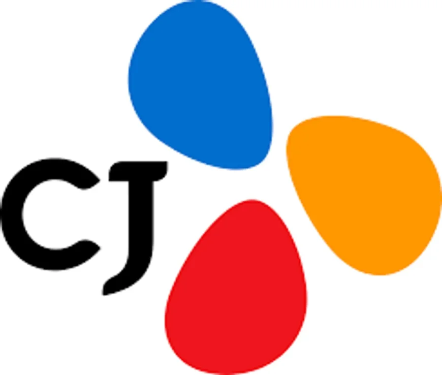 Cj Group Files Police Complaint Over Data Leak of 330 Women