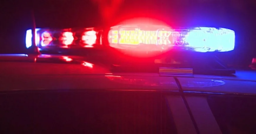 Montgomery County Deputies Respond to Active Shooting Near Kings Colony