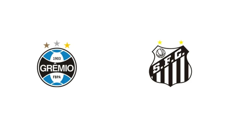 Cuca Braces For May 23 Test as Grêmio Vs Santos Fc Standings Tighten