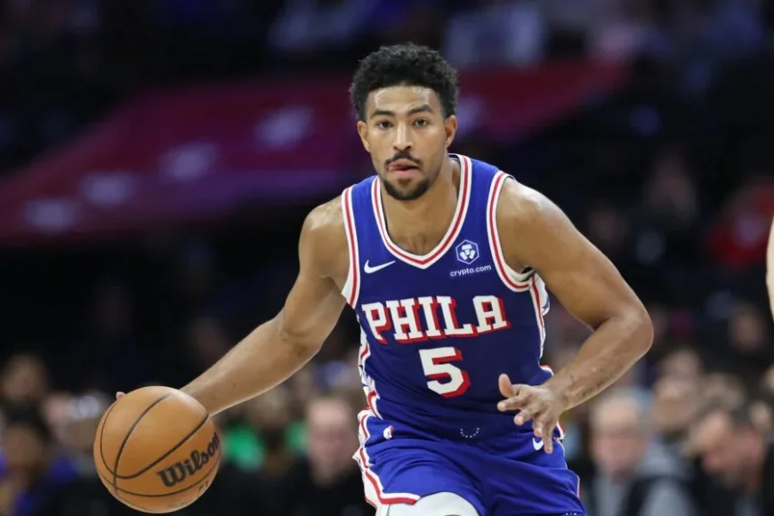Rick Brunson faces 3 Sixers free agents and $17 million