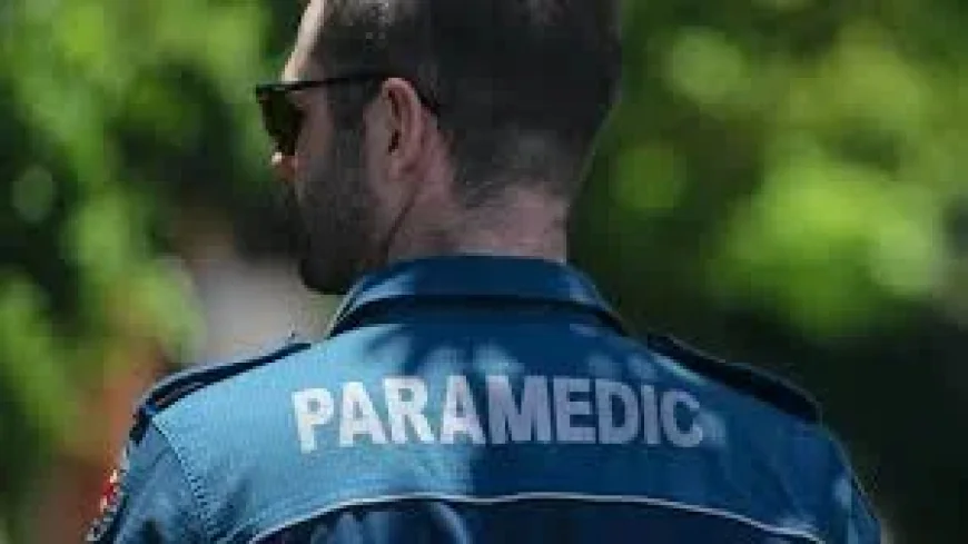 Shark Attack Qld: 39-year-old dies at Kennedy Shoal