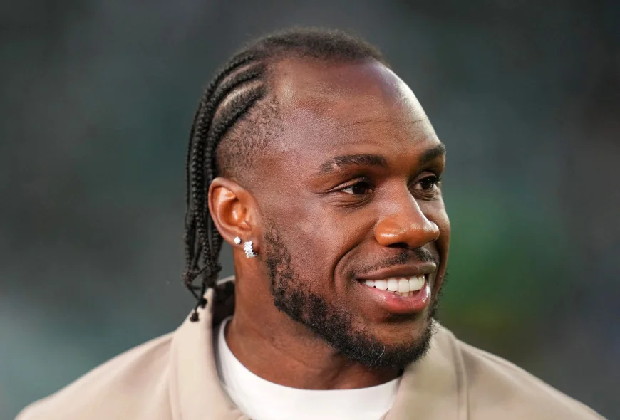 Michail Antonio Weighs Retirement Decision by Middle of June