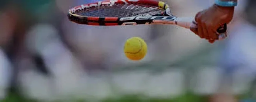 Baptiste Tennis: Hailey Baptiste favored at 1.73 over Barbora Krejcikova