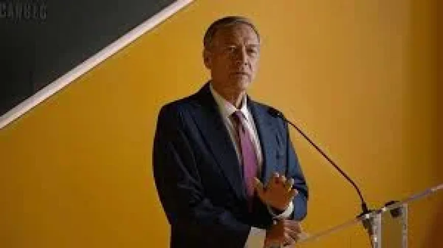 Mike Pompeo blasts Iran deal as not remotely America First