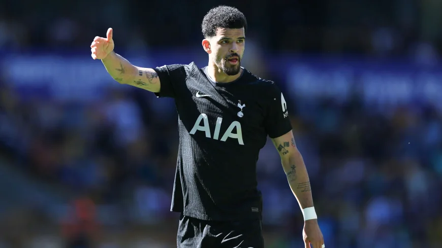 Tottenham Hotspur Need Result Against Everton to Avoid Relegation