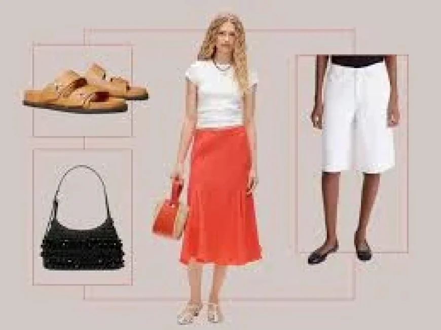 Kate Spade Cuts 70% Off Memorial Day Sale Prices