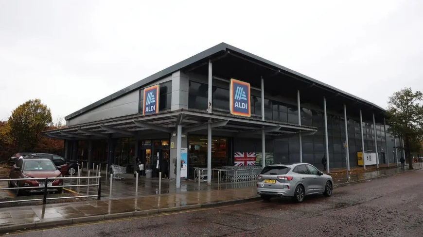 Tesco Bank Holiday Opening Hours: Supermarkets Set May 25 Schedules