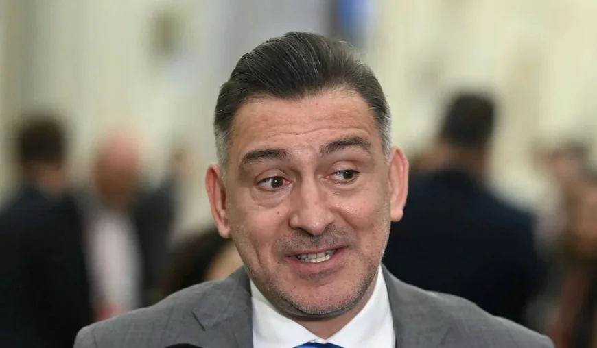 Marius Baciu Opens Fcsb Vs Botoșani With Conference League Stakes