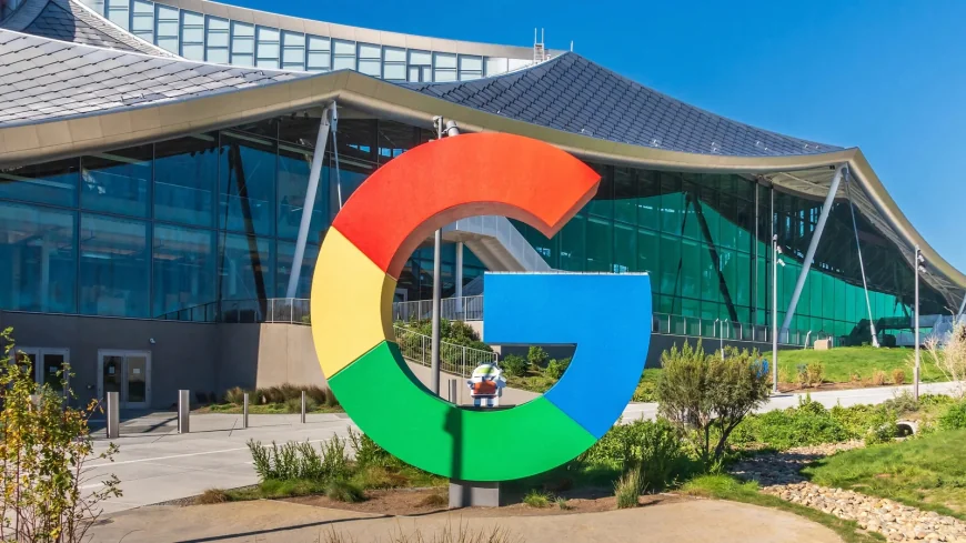 Google Settles $135 Million Android Data Case — Google Android Data Settlement Claim